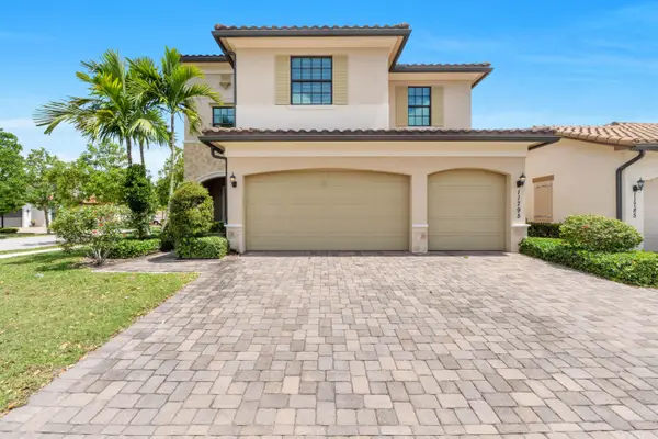 11795 Waterway Circle, Parkland, FL 33076