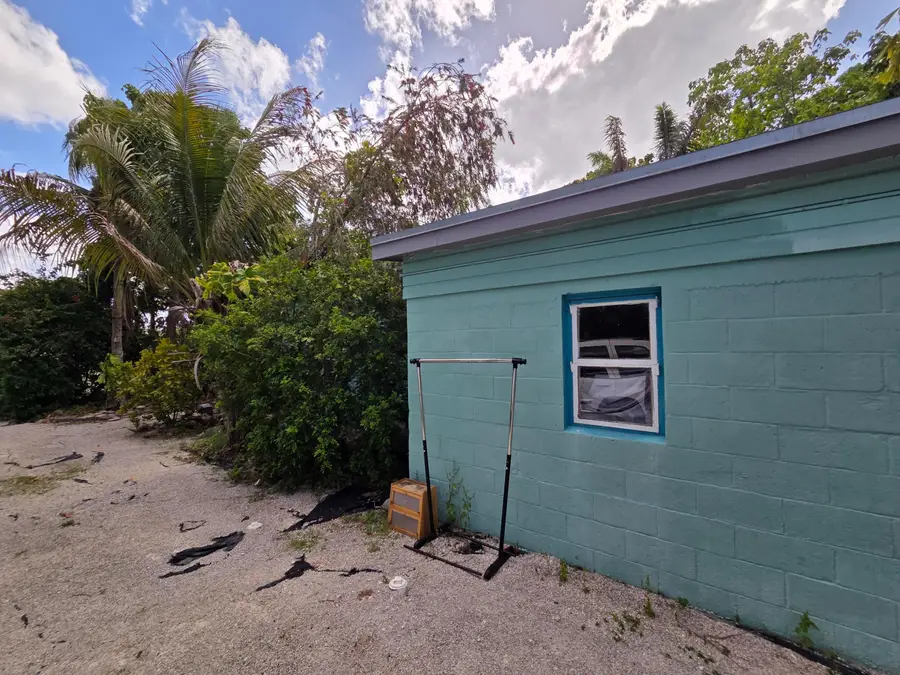 238 SW 1st Street, Florida City, FL 33034 - #2