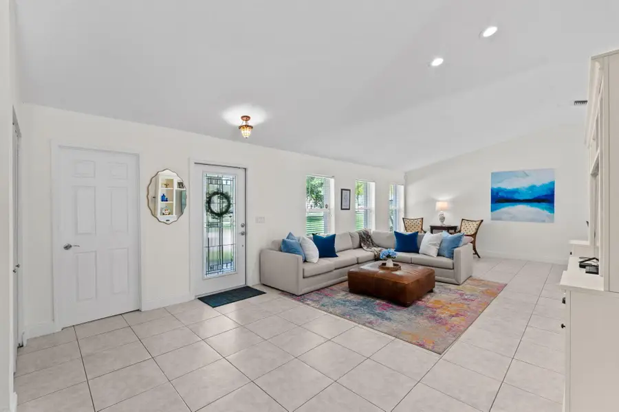 240 Sulky Way, Wellington, FL 33414 - #3