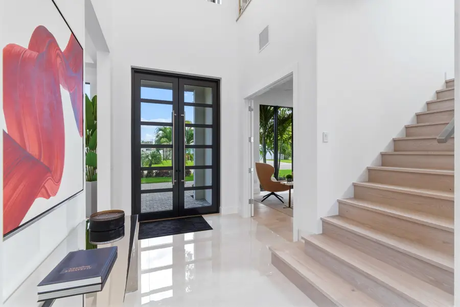 1065 NW 5th Street, Boca Raton, FL 33486 - #2