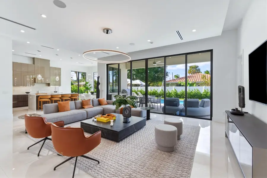 1065 NW 5th Street, Boca Raton, FL 33486 - #3