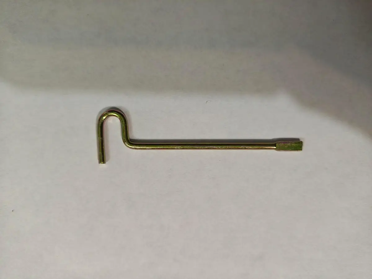 2929 S Ocean Boulevard #2110, Boca Raton, FL 33432 - #1