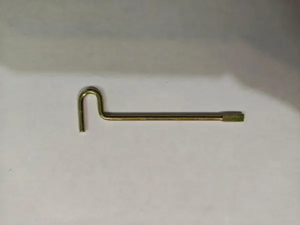 2929 S Ocean Boulevard #2110, Boca Raton, FL 33432