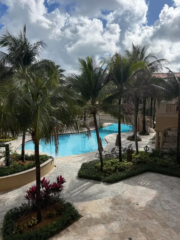 16102 Emerald Estates Drive #212, Weston, FL 33331