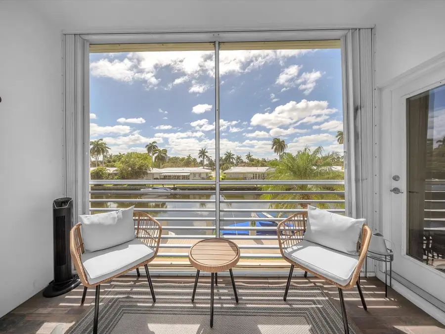 1461 S Ocean Boulevard #218, Pompano Beach, FL 33062 - #2