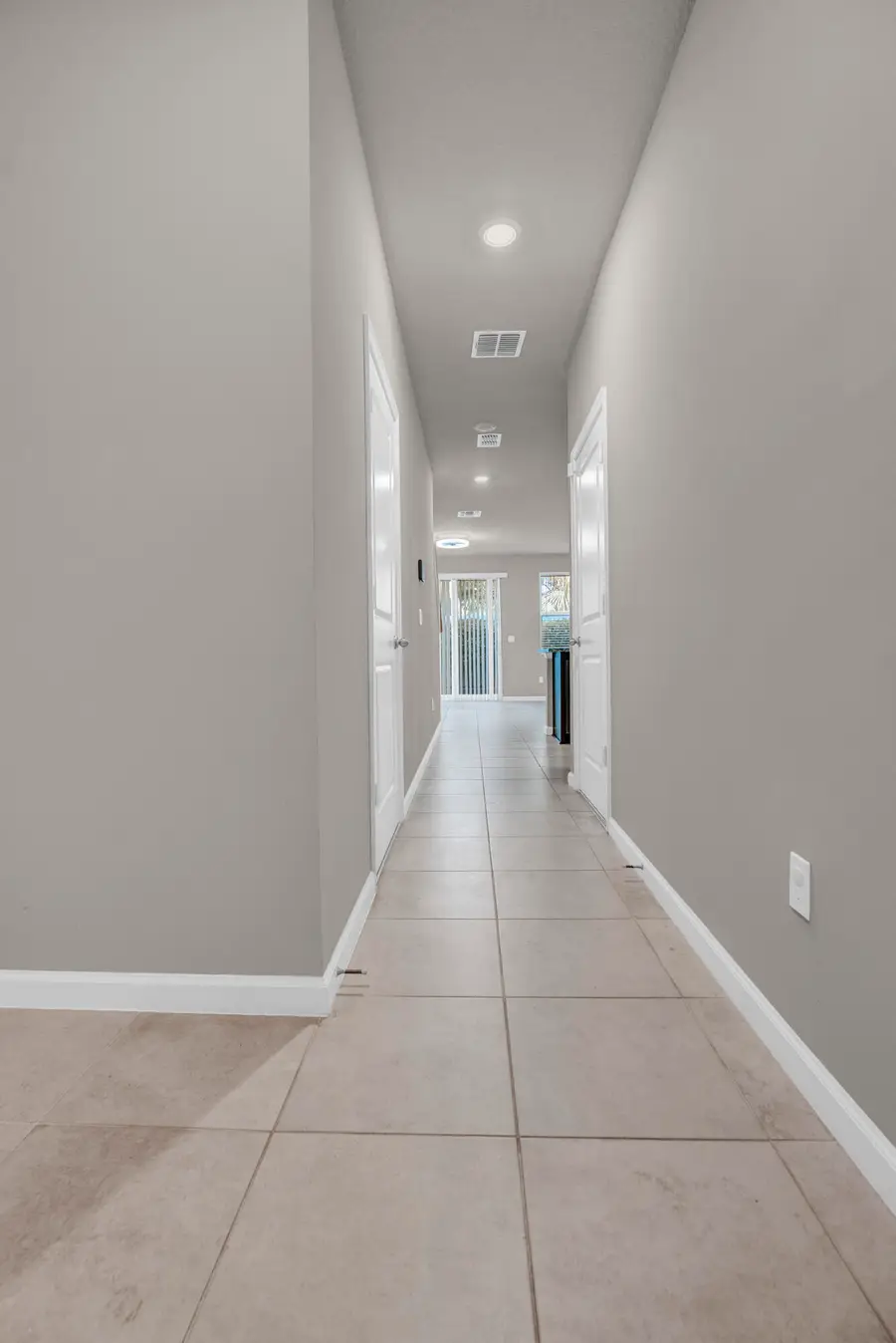 5659 Enclave Drive, Riviera Beach, FL 33407 - #3