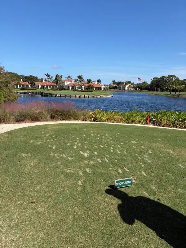 1551 N Flagler Drive, West Palm Beach, FL 33401