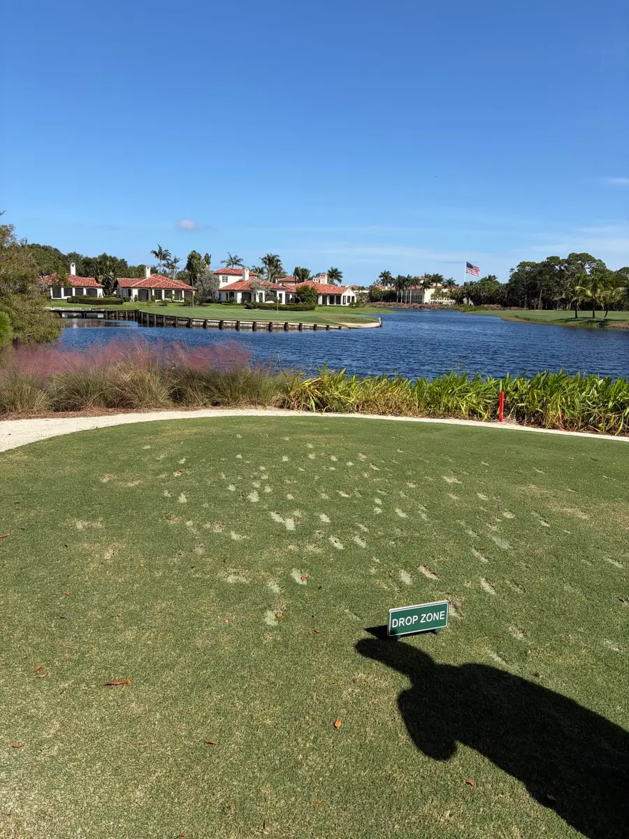 1551 N Flagler Drive #605, West Palm Beach, FL 33401 - #2