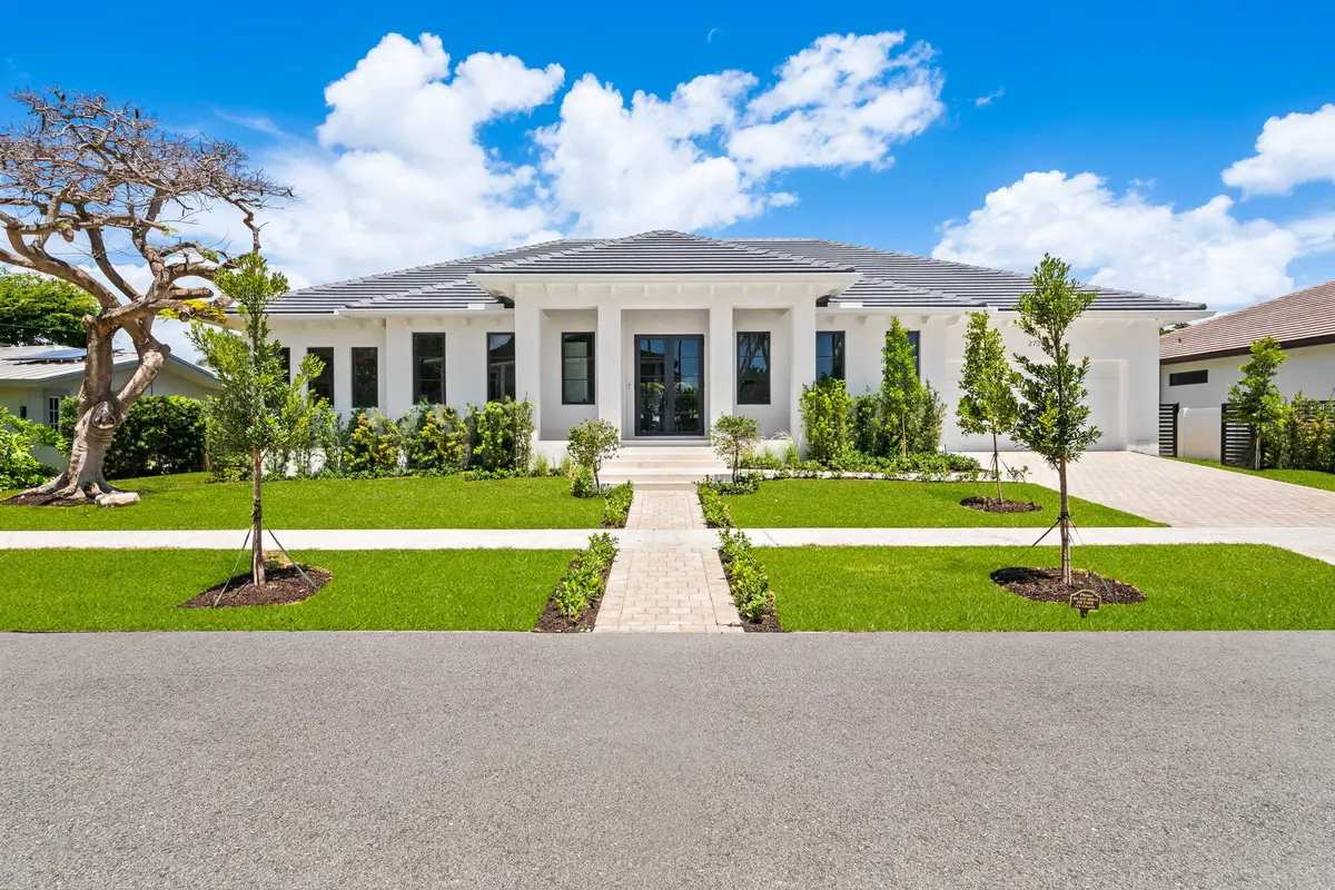 2725 NE 28th Street, Fort Lauderdale, FL 33306 - #1