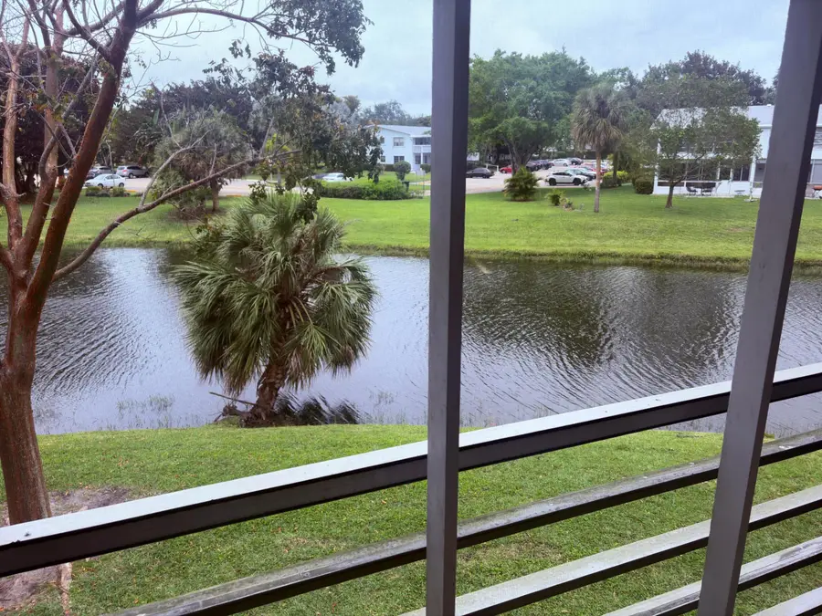 193 Prescott J #J, Deerfield Beach, FL 33442 - #3