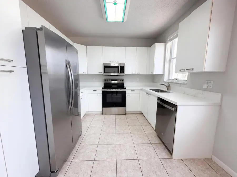 7722 Oak Grove, Lake Worth, FL 33467 - #2