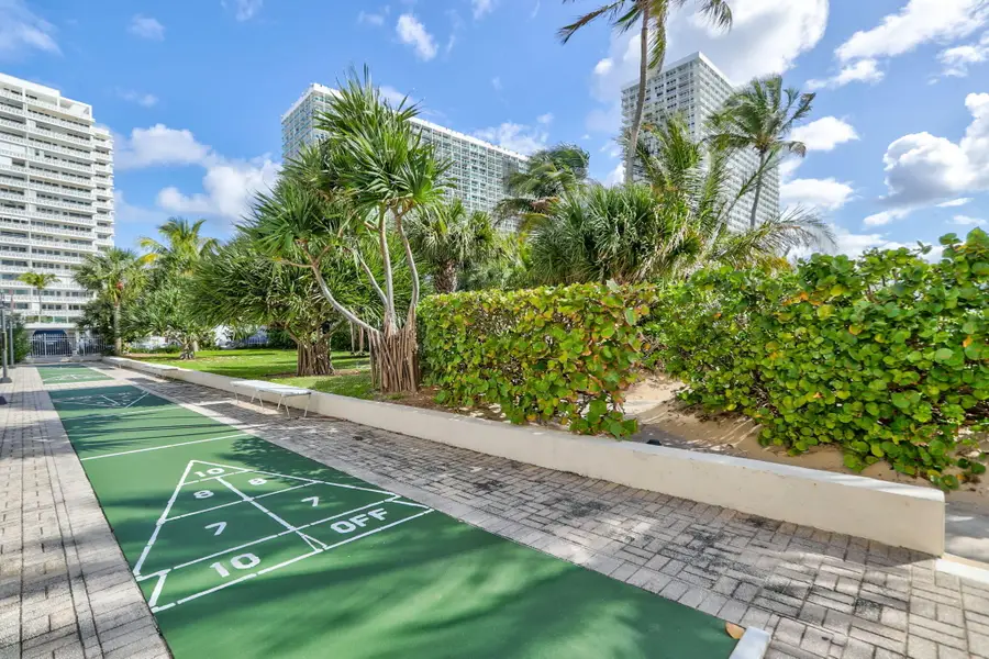 2100 S Ocean Drive, Fort Lauderdale, FL 33316 - #2