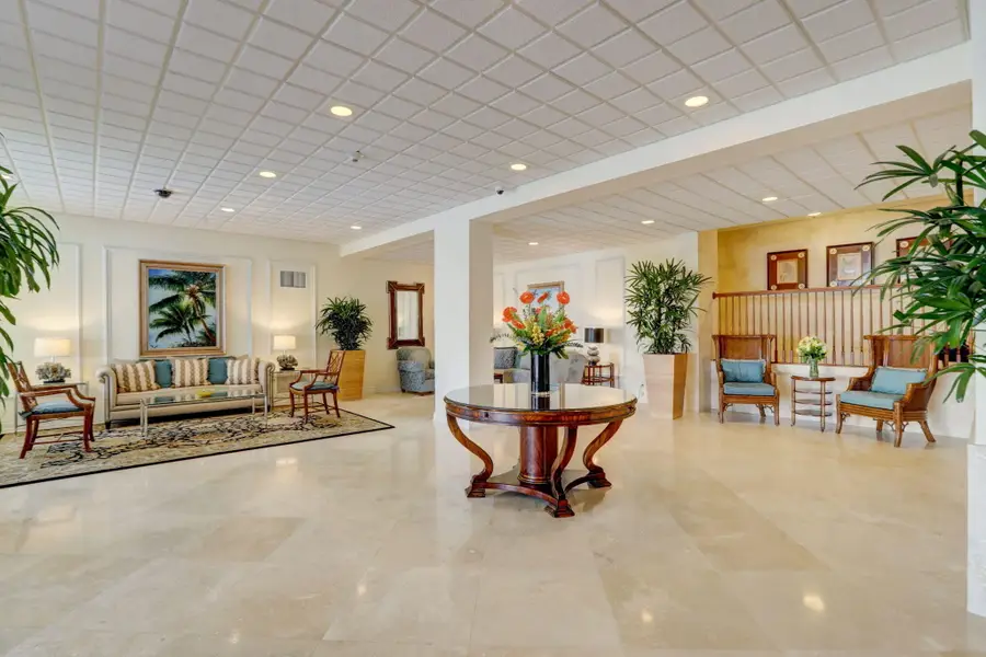 2100 S Ocean Drive, Fort Lauderdale, FL 33316 - #3