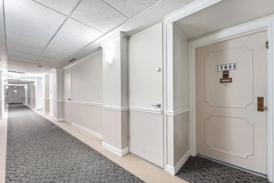 2121 N Ocean Boulevard #1704e, Boca Raton, FL 33431 - #2