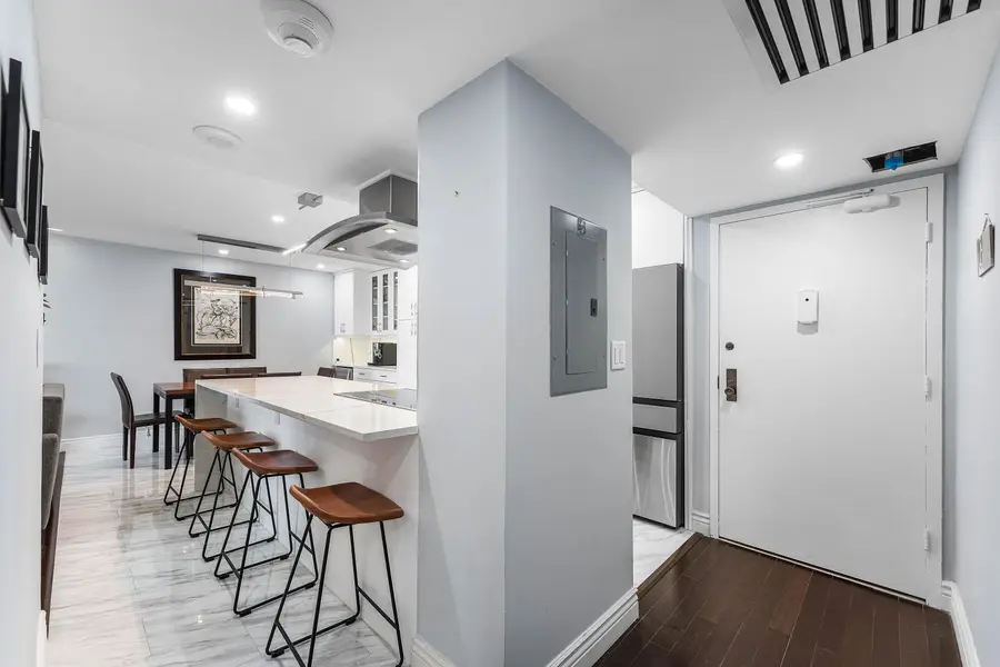 2121 N Ocean Boulevard #1704e, Boca Raton, FL 33431 - #3