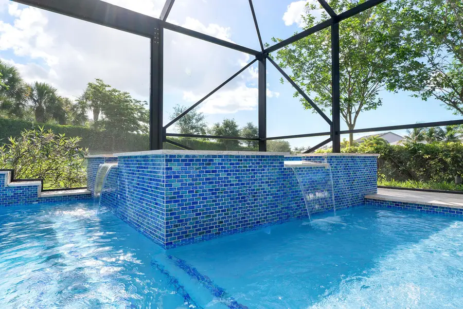 4640 E Pinehurst Trl Trail E, Fort Lauderdale, FL 33309 - #2