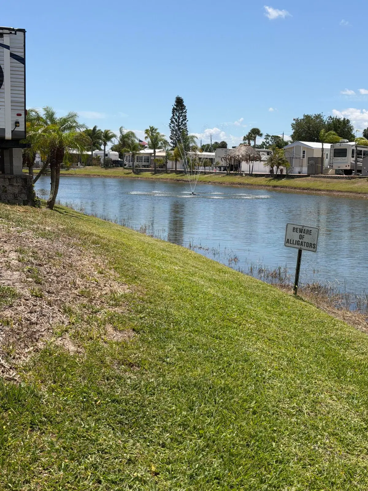 7950 Florida 78, Okeechobee, FL 34974 - #1