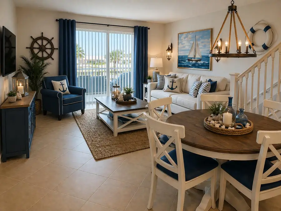 9503 SW Merlin Court, Stuart, FL 34997 - #2