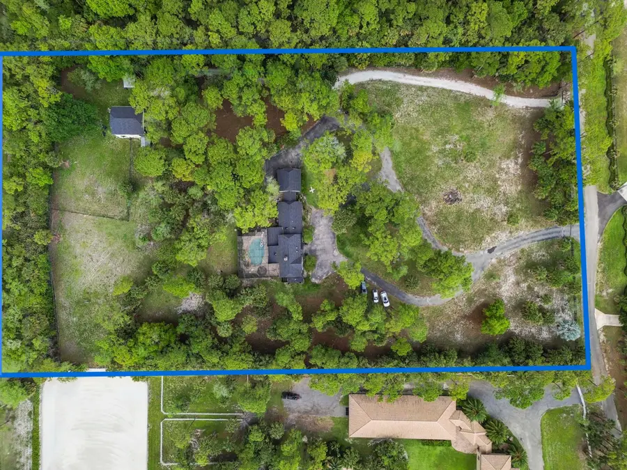 1339 Gallop Drive, Loxahatchee, FL 33470 - #3