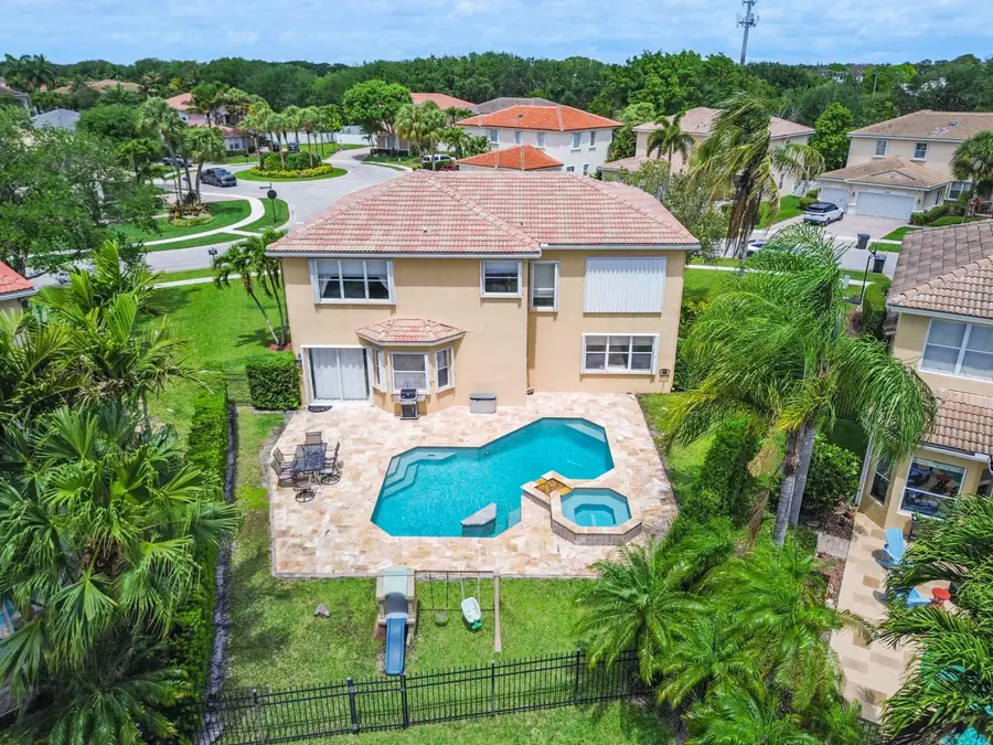 6139 C Durham Drive, Lake Worth, FL 33467 - #3