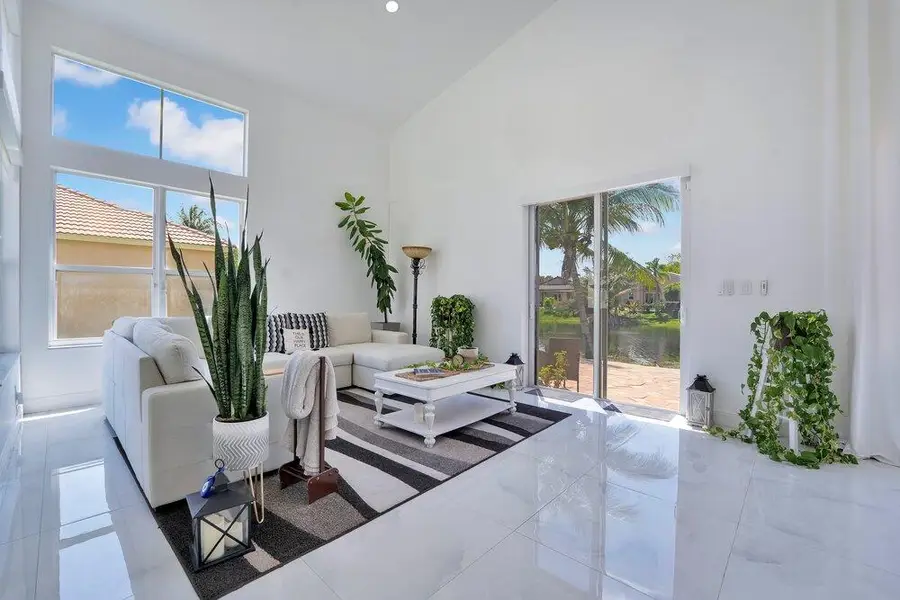 2242 SW 130th Terrace, Miramar, FL 33027 - #3