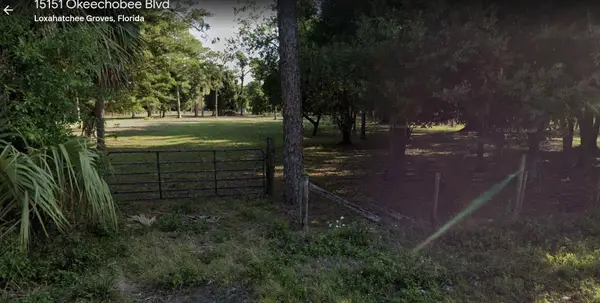 16650 Van Gogh Road, Loxahatchee, FL 33470