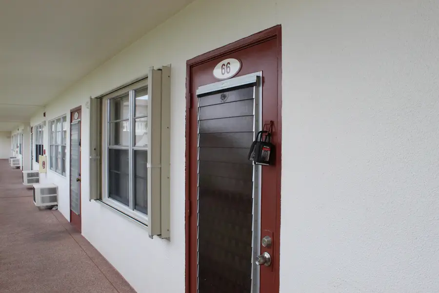 66 Brighton, Boca Raton, FL 33434 - #2