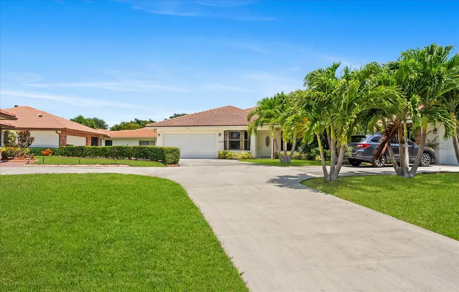 375 NW 42nd Street, Boca Raton, FL 33431 - #3