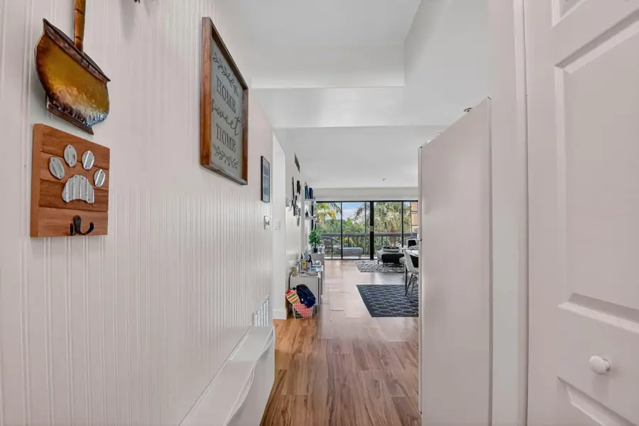 3000 Presidential Way #303, West Palm Beach, FL 33401 - #2