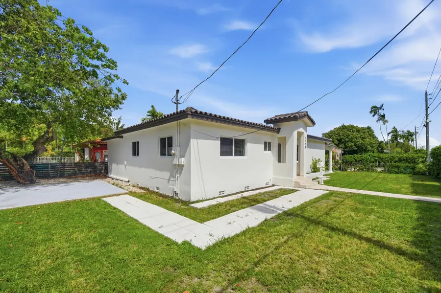 1770 SW 17th Avenue, Miami, FL 33145 - #3