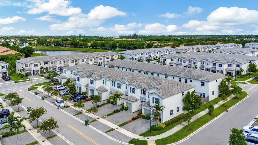 2629 SE 13th Street, Homestead, FL 33035 - #3