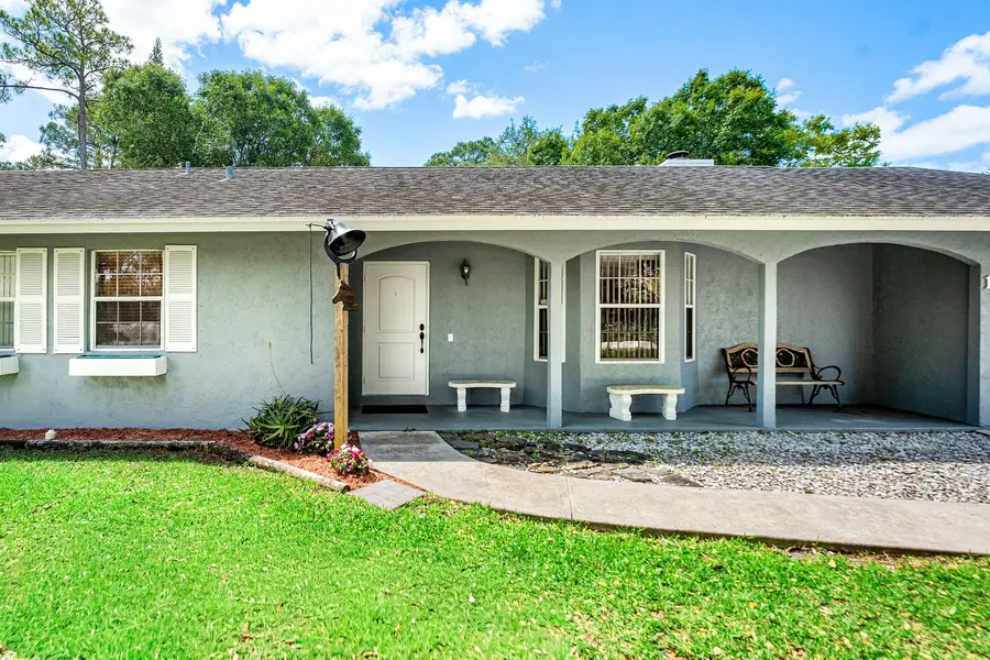 15248 77th Place N, Loxahatchee, FL 33470 - #3