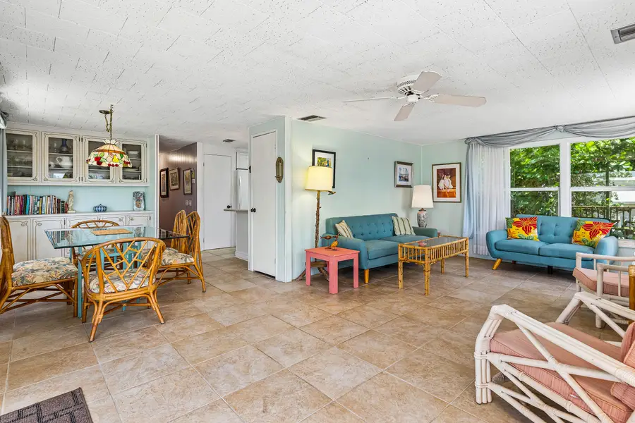 205 S Ibis Drive #R, Briny Breezes, FL 33435 - #3