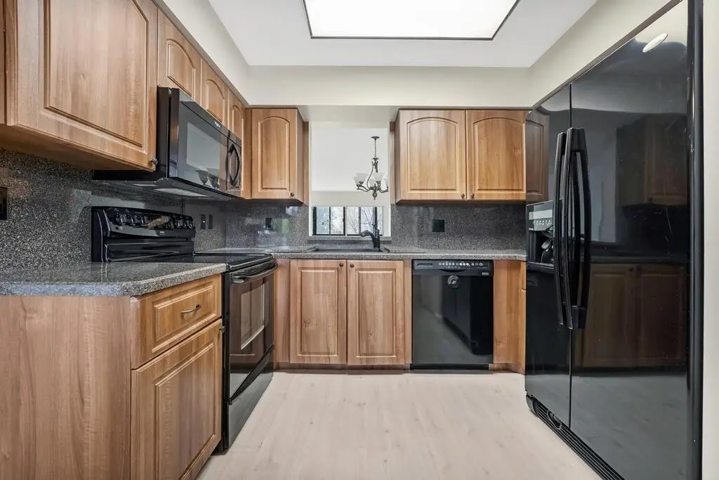 7286 Huntington Lane #405, Delray Beach, FL 33446 - #1