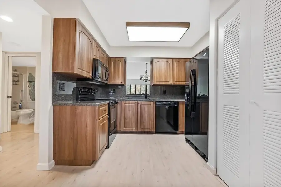 7286 Huntington Lane #405, Delray Beach, FL 33446 - #2