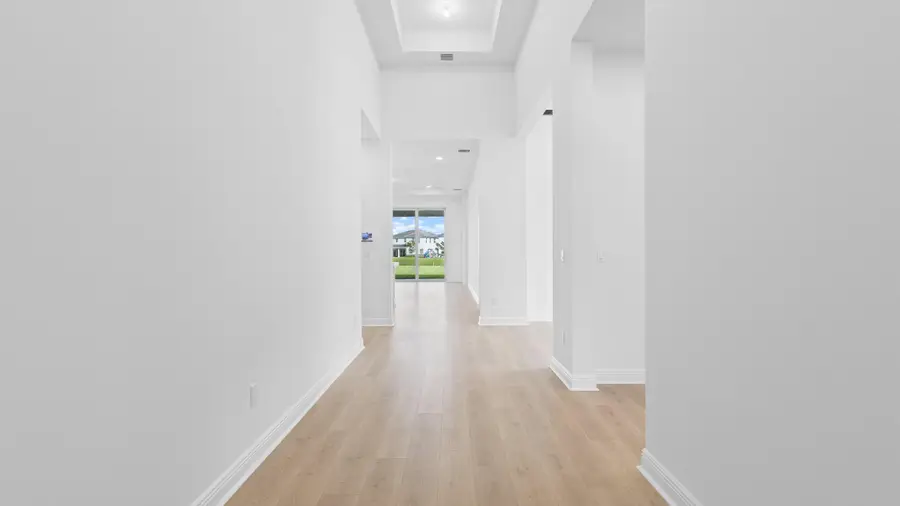 5468 Hutchinson Way, Westlake, FL 33470 - #2