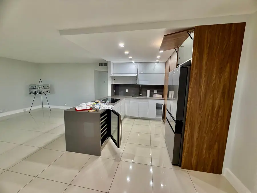 1902 Bermuda Circle #J4, Coconut Creek, FL 33066 - #3