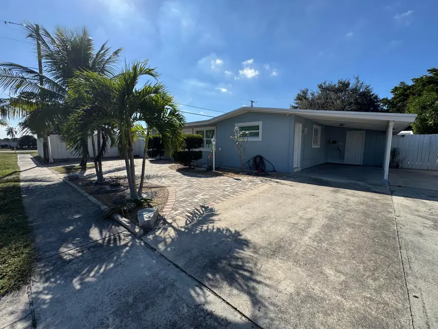 1959 Baythorne Road, West Palm Beach, FL 33415 - #3