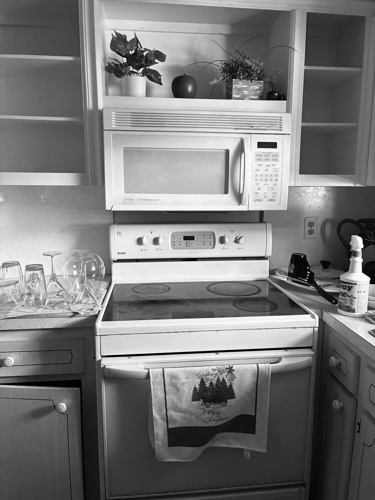 2540 Boundbrook Boulevard #205, Palm Springs, FL 33406 - #1