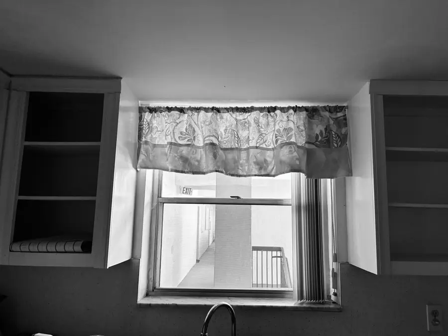 2540 Boundbrook Boulevard #205, Palm Springs, FL 33406 - #3