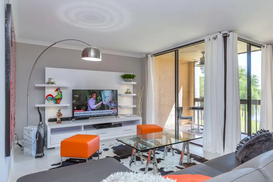 2455 Lindell Boulevard #3304, Delray Beach, FL 33444 - #2