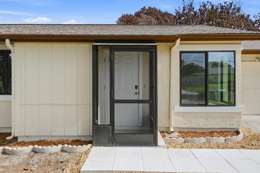 295 NW Archer Avenue, Port Saint Lucie, FL 34983 - #3