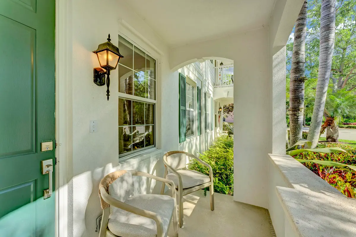 3184 W Community Drive, Jupiter, FL 33458 - #1