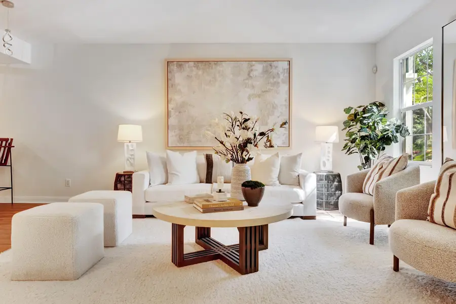 3184 W Community Drive, Jupiter, FL 33458 - #2