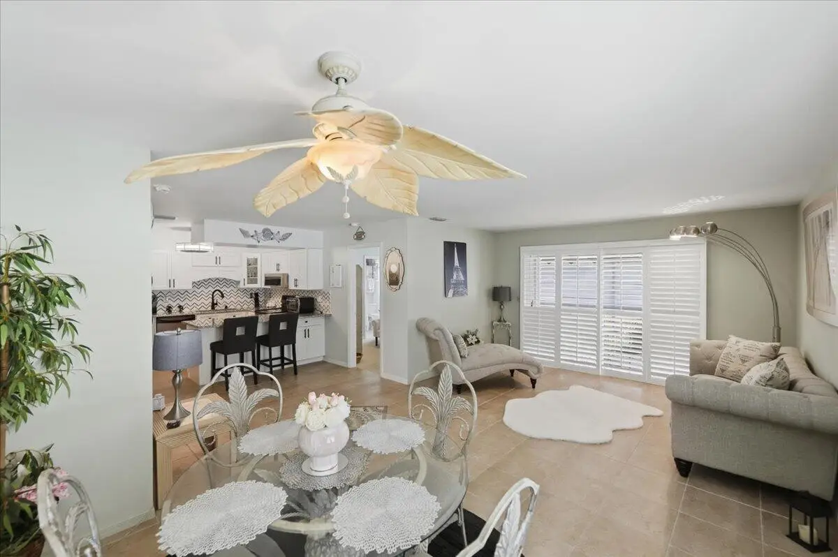 103 SE Village Drive, Port Saint Lucie, FL 34952 - #1