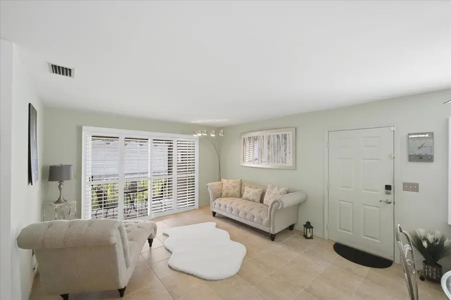 103 SE Village Drive, Port Saint Lucie, FL 34952 - #3