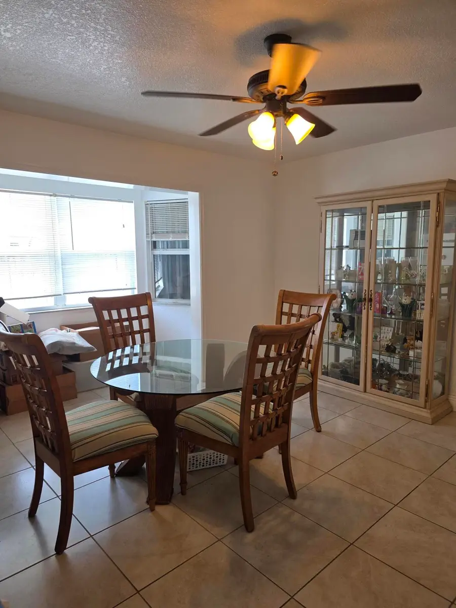 7 Miller Road, Palm Springs, FL 33461 - #2