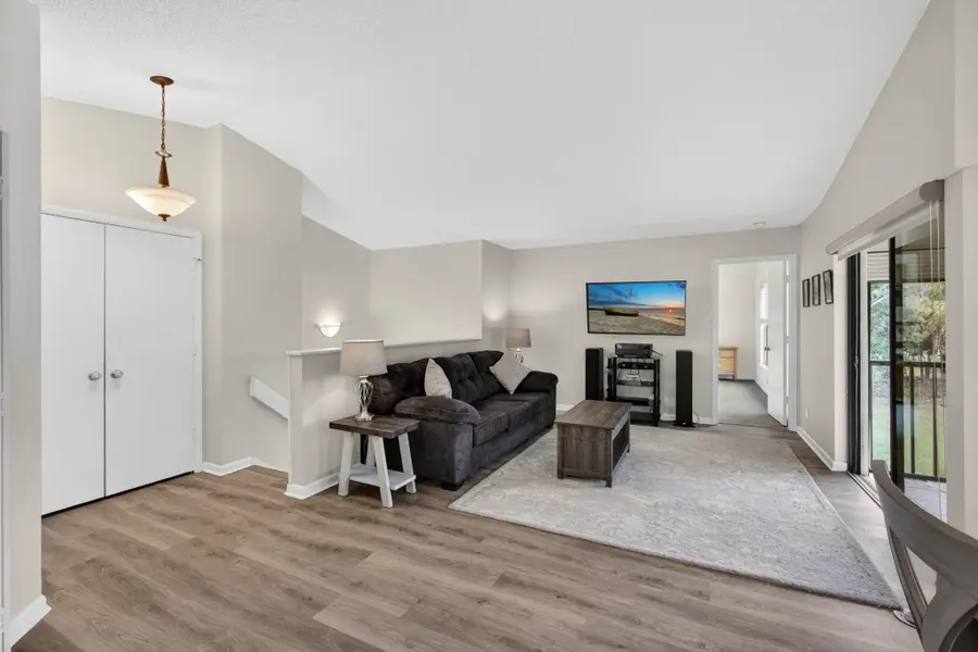 3961 SW Greenwood Way #G, Palm City, FL 34990 - #2