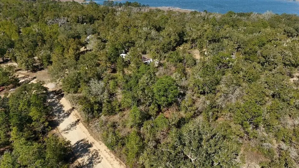 Lot C27 Stewart Lake Road, Chipley, FL 32428 - #1