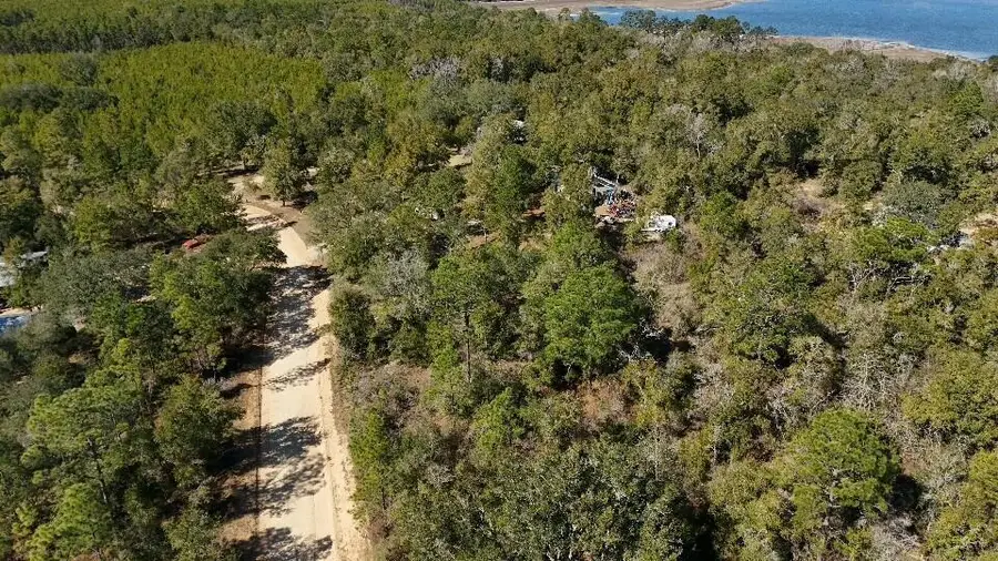 Lot C27 Stewart Lake Road, Chipley, FL 32428 - #3